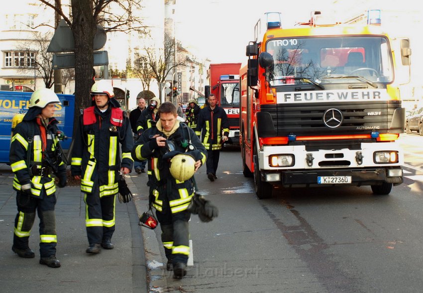 Feuer Koeln Deutz Gotenring P105.JPG